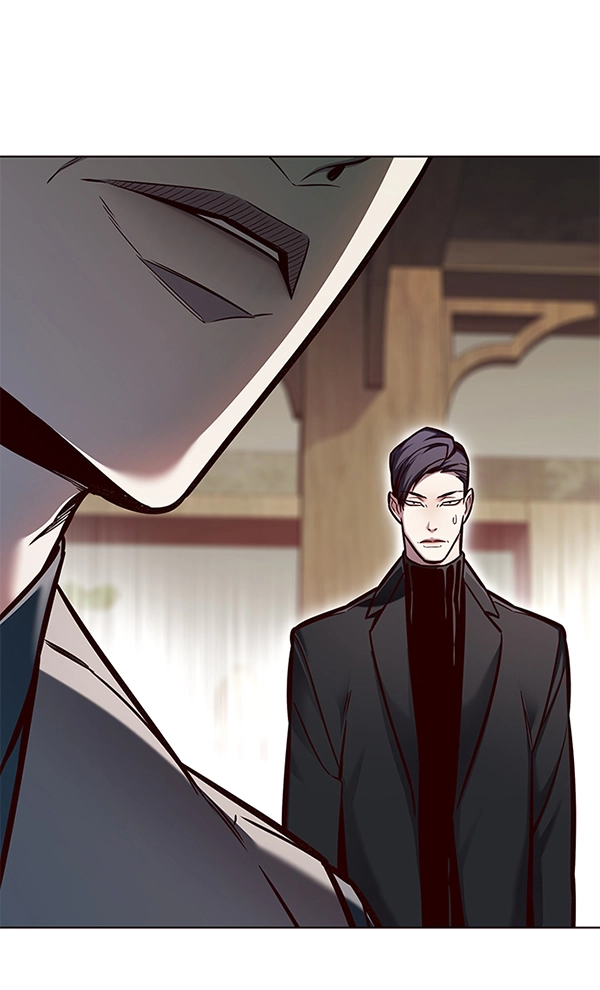 第130话69