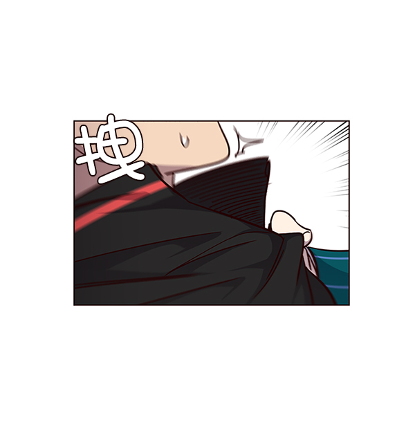 第35话24