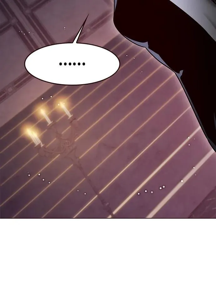 第300话17