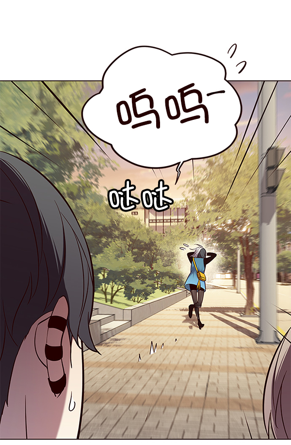 第103话83