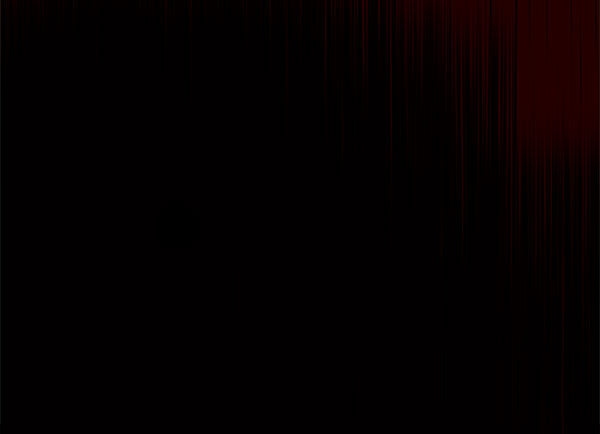 第18话10