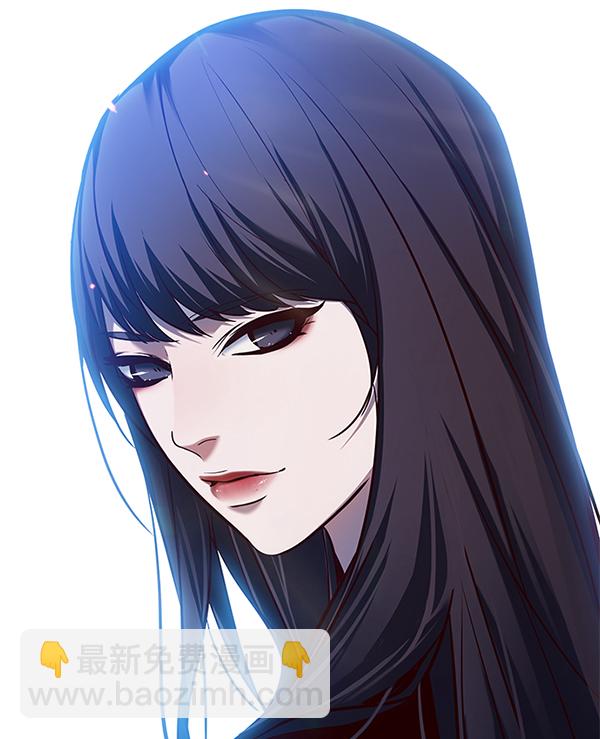 第110话45
