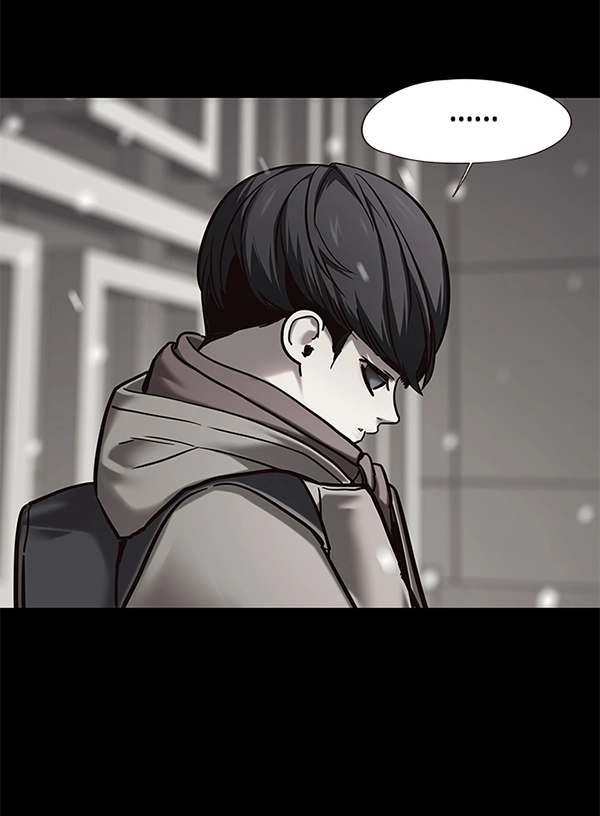 第104话85