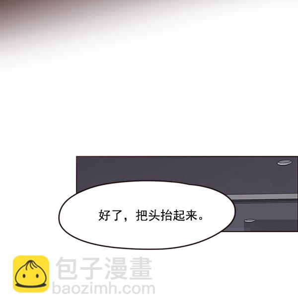 第60话10