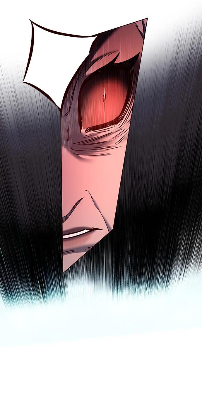 第259话76