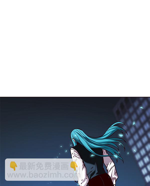 第185话32