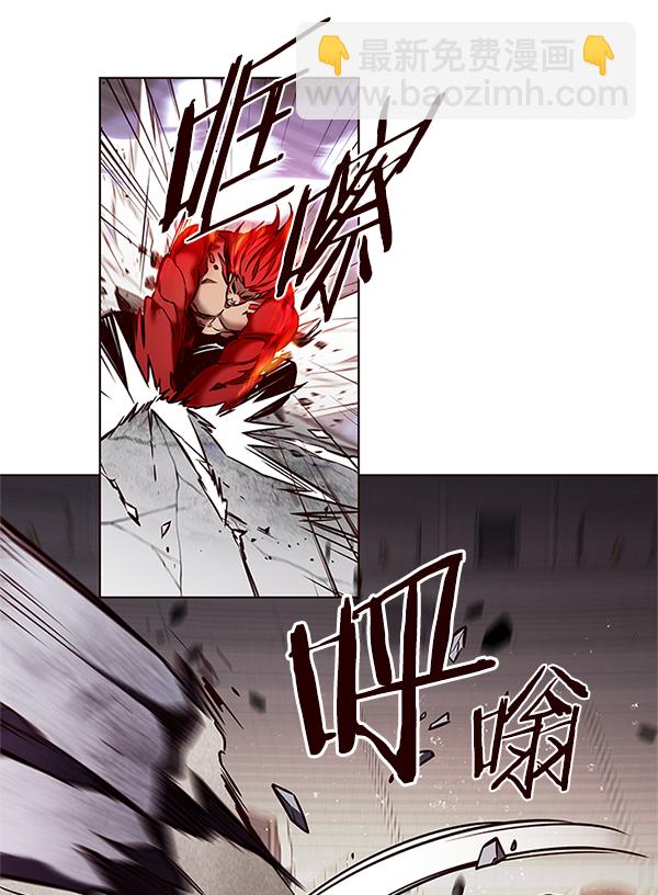 第198话27