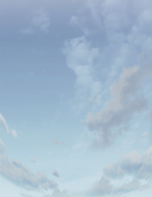 第148话51