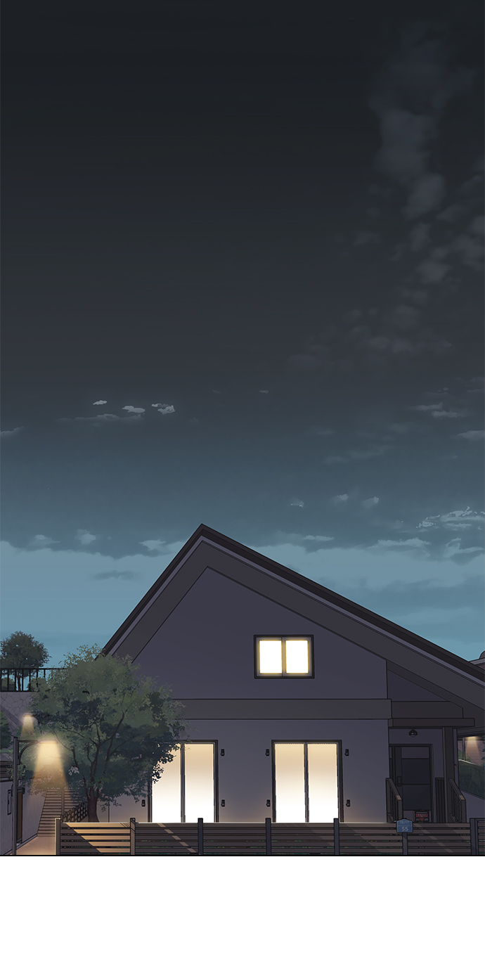 第223话32