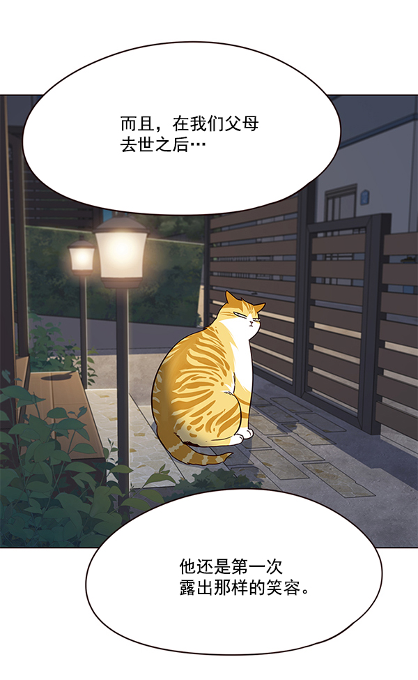 第102话113