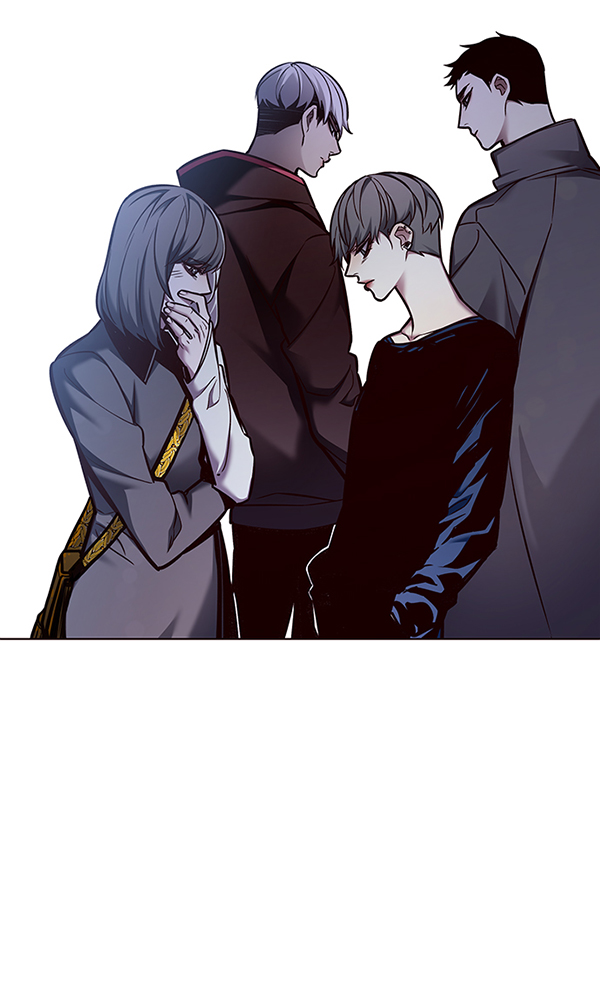第133话97