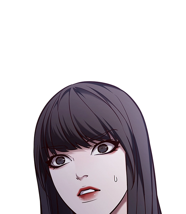 第126话48