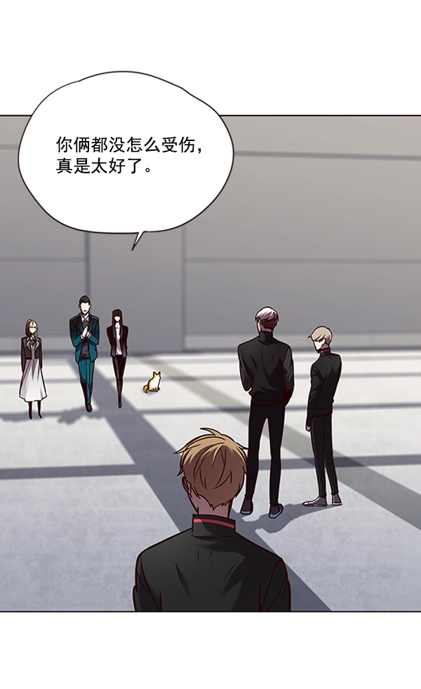 第64话42