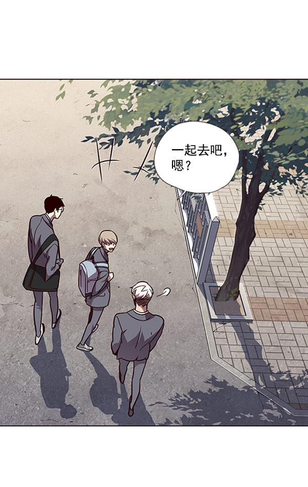 第57话61