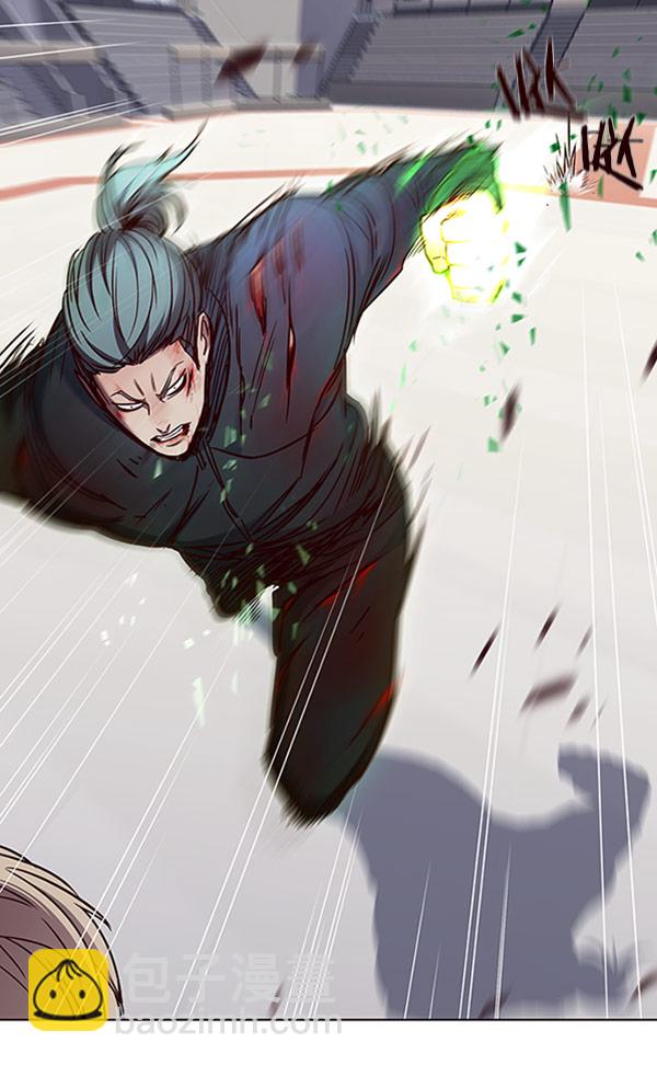 第71话32