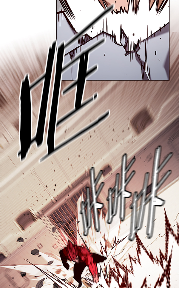 第198话7