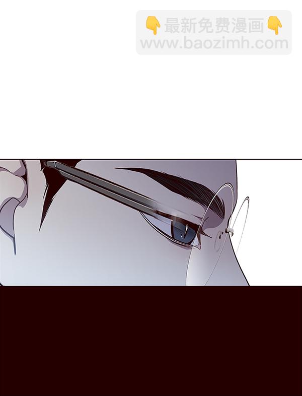 第37话72