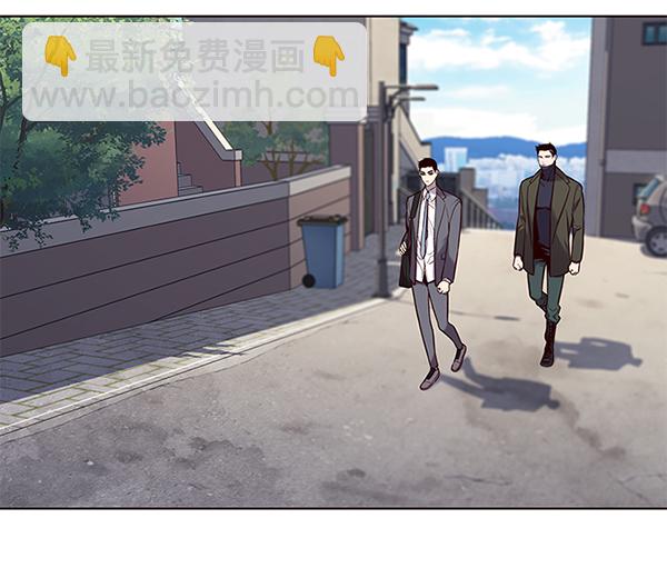 第103话13