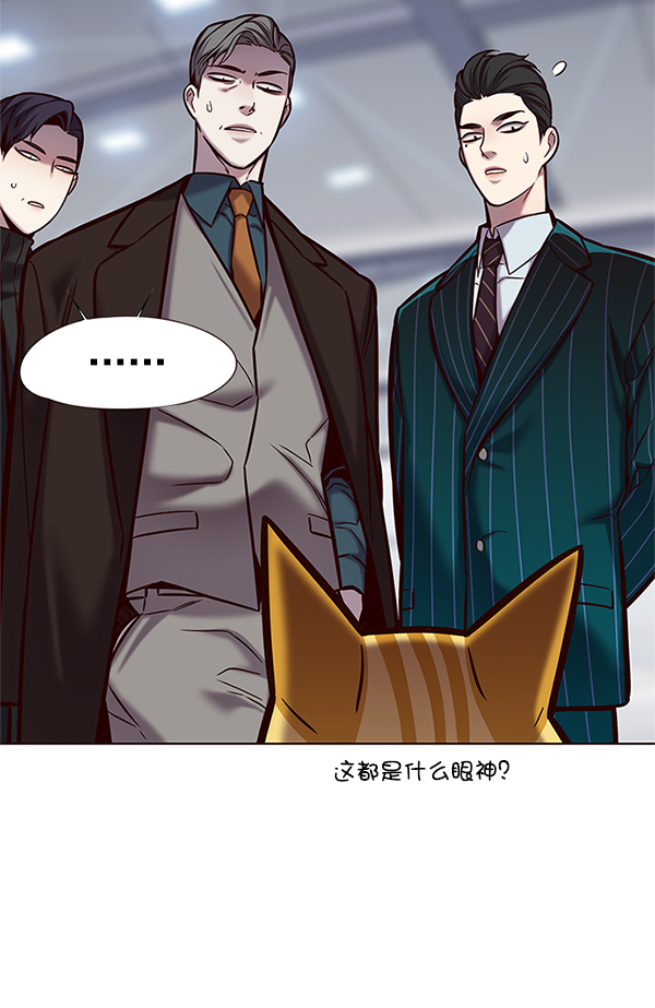 第119话88
