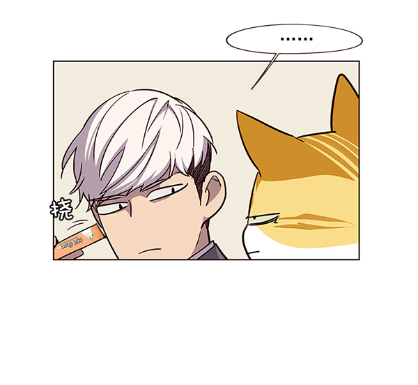 第38话67