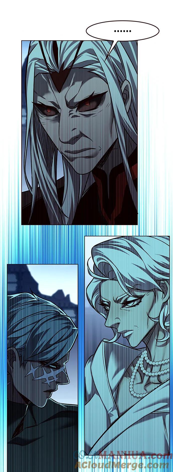 第258话66