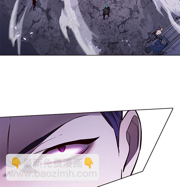 第127话65