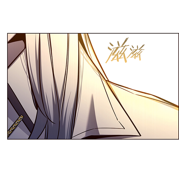 第138话34