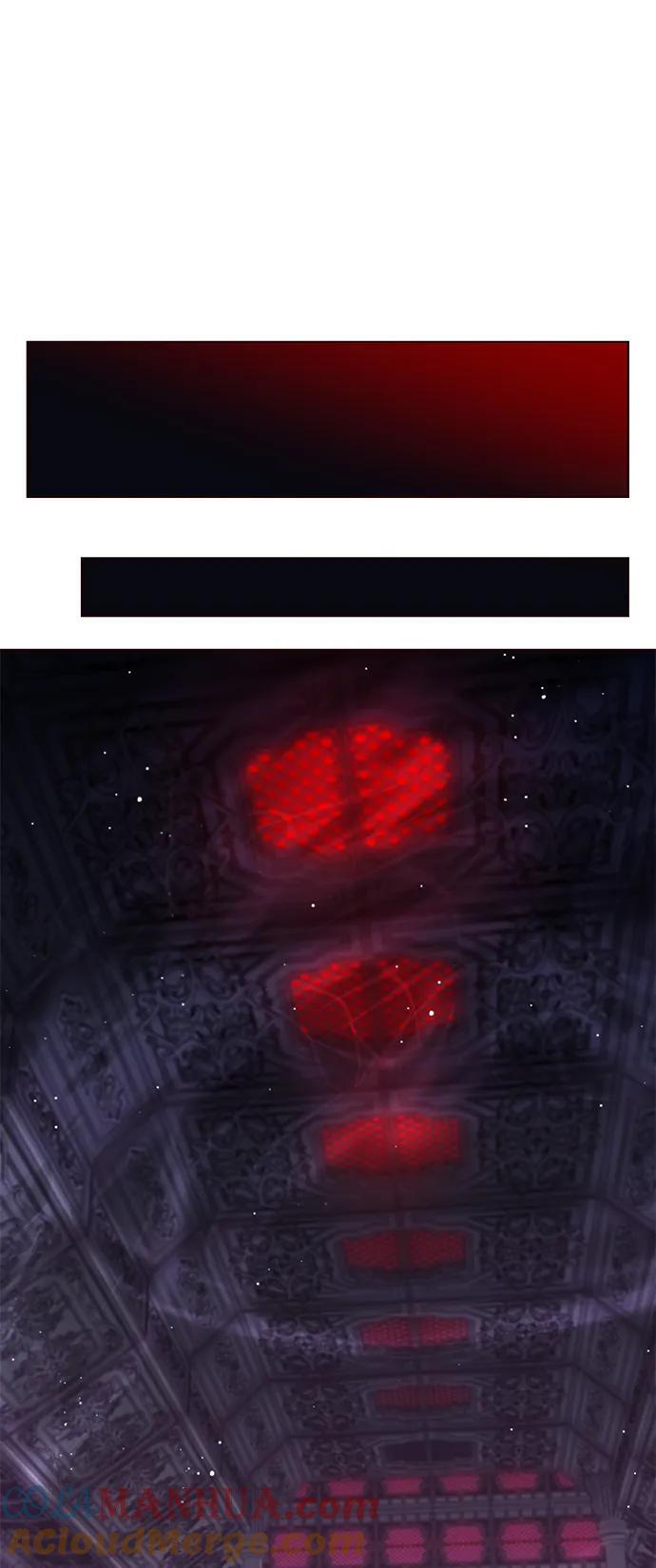 第257话3