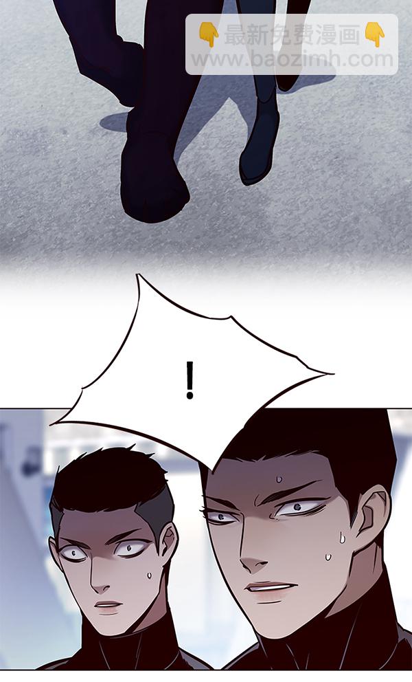 第157话118