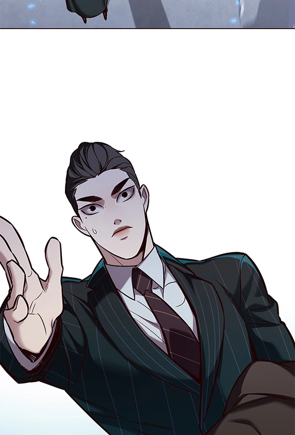 第176话9