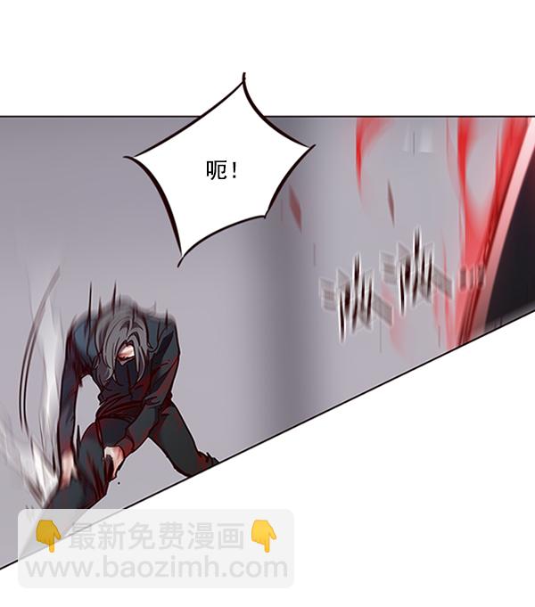 第85话104