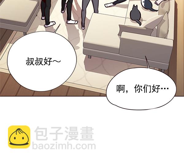 第123话17