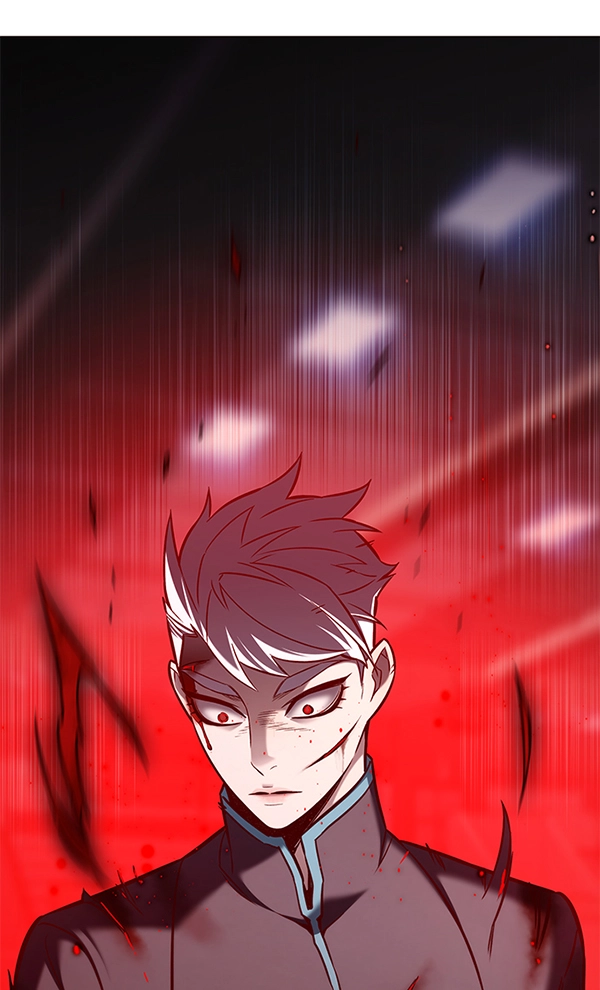 第154话60