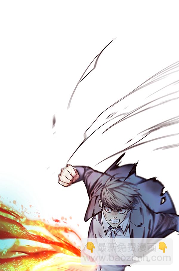 第109话37