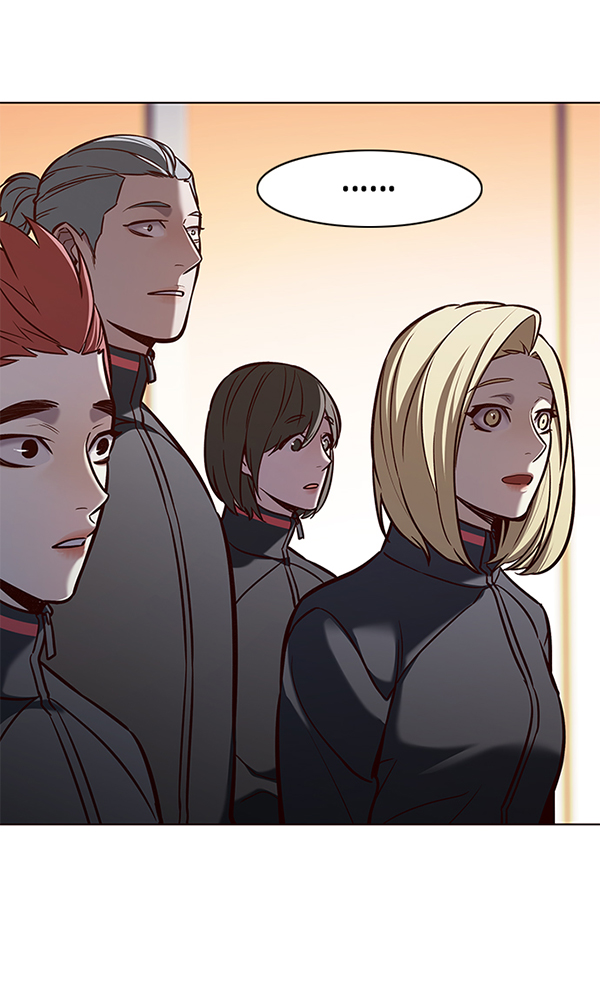 第160话33