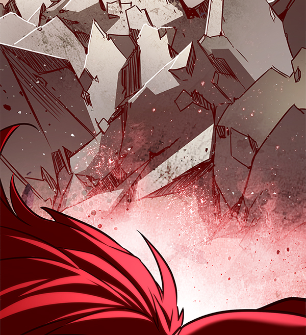 第197话144