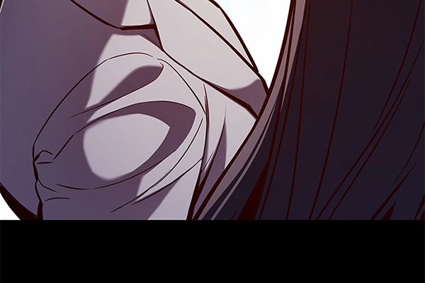 第170话49