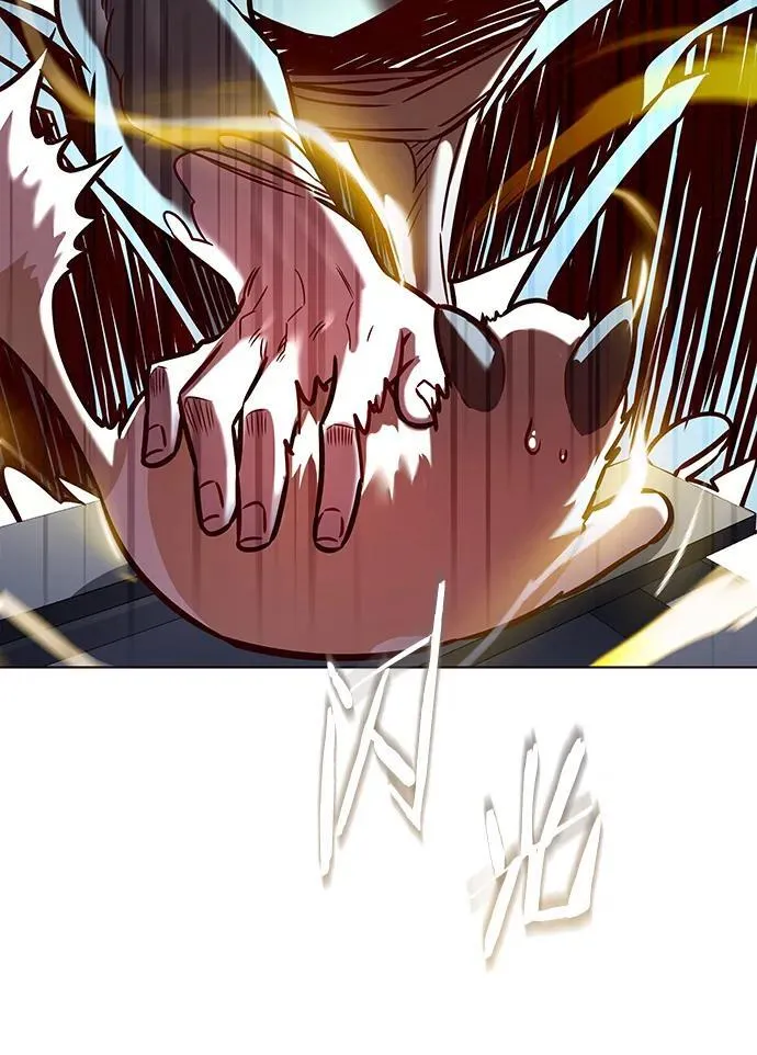 第279话47