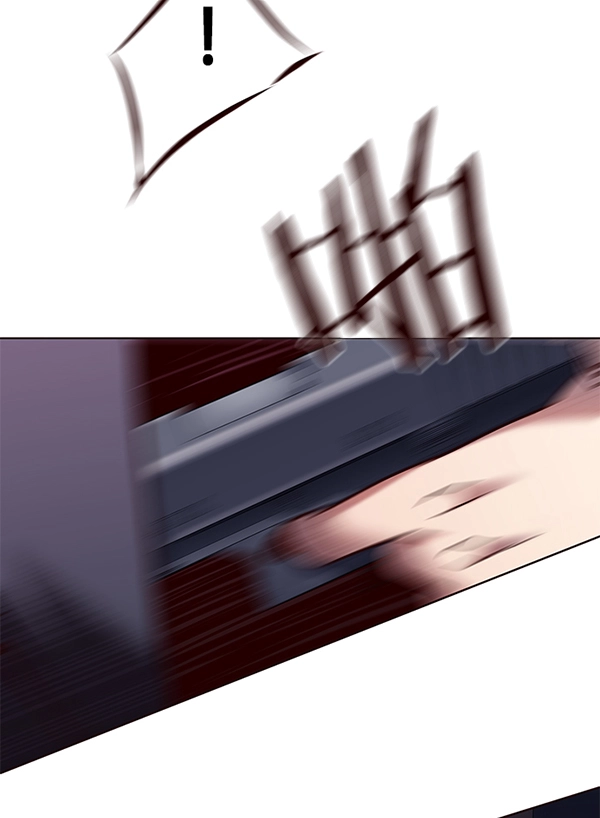 第103话111