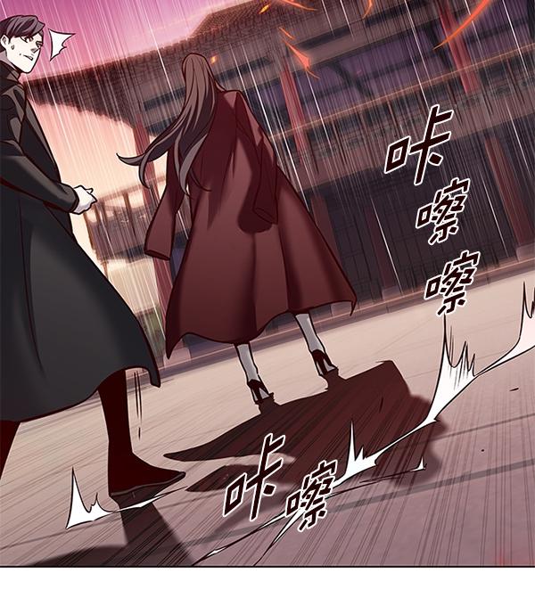第182话105