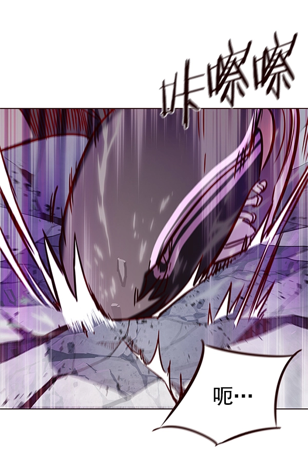 第119话128
