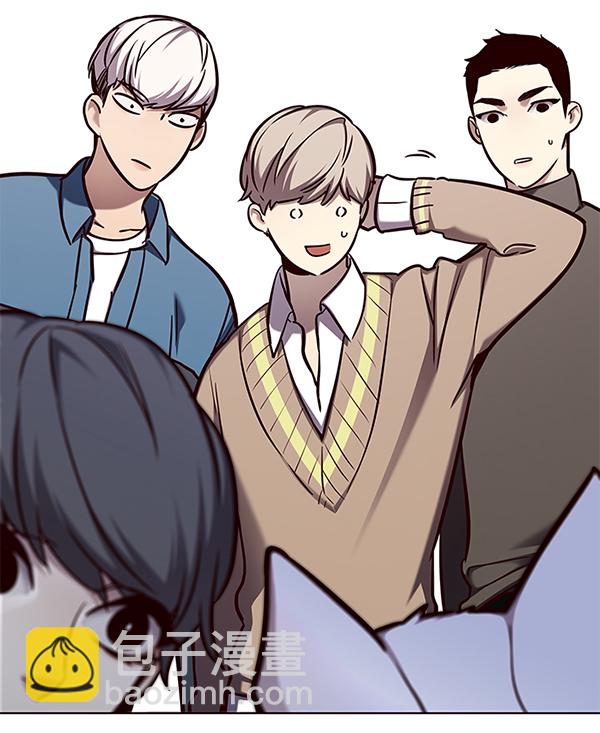 第143话72