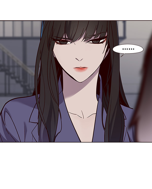 第33话91