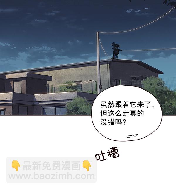 第41话88