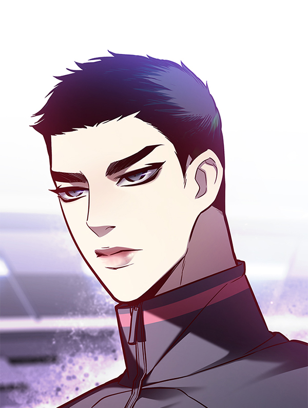 第150话143
