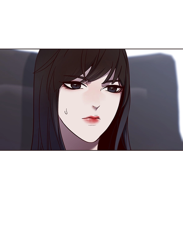 第51话94