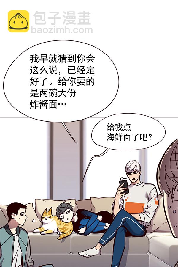 第124话60
