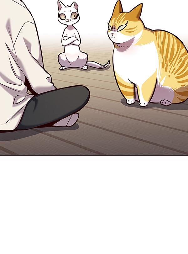 第180话68