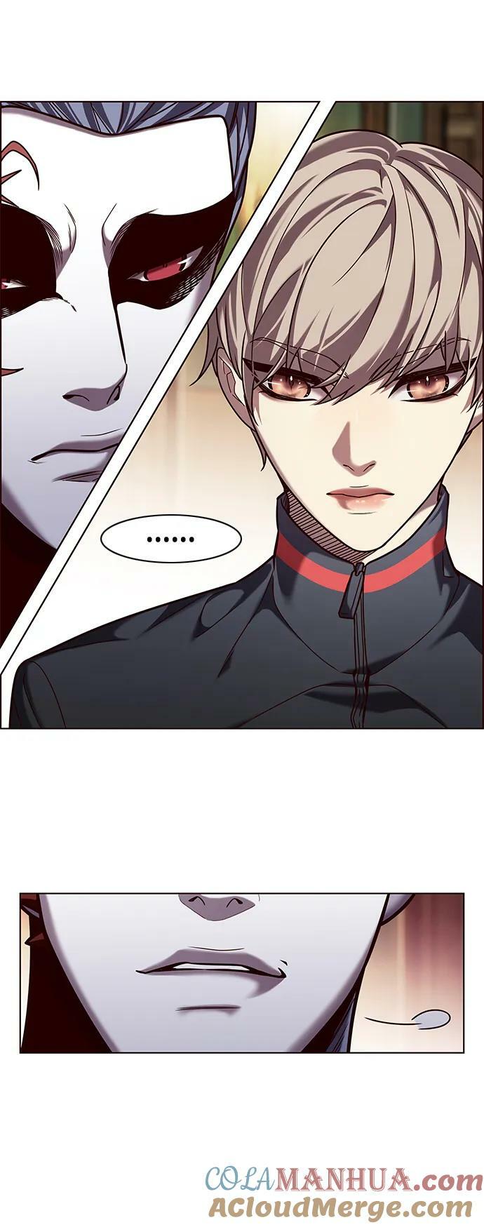 第250话75