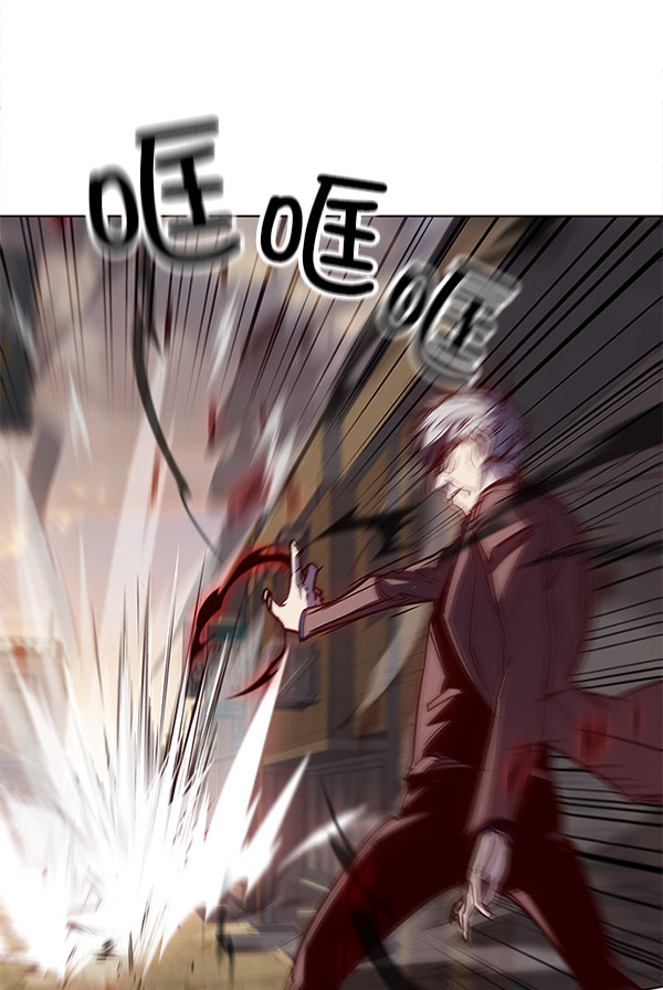 第14话17